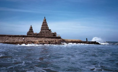 chennai