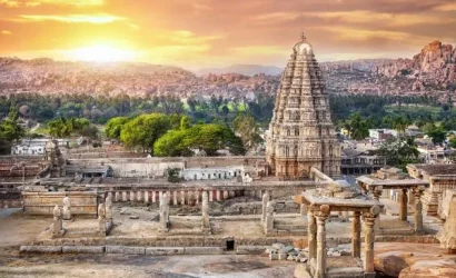 hampi