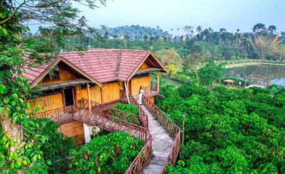 wayanad